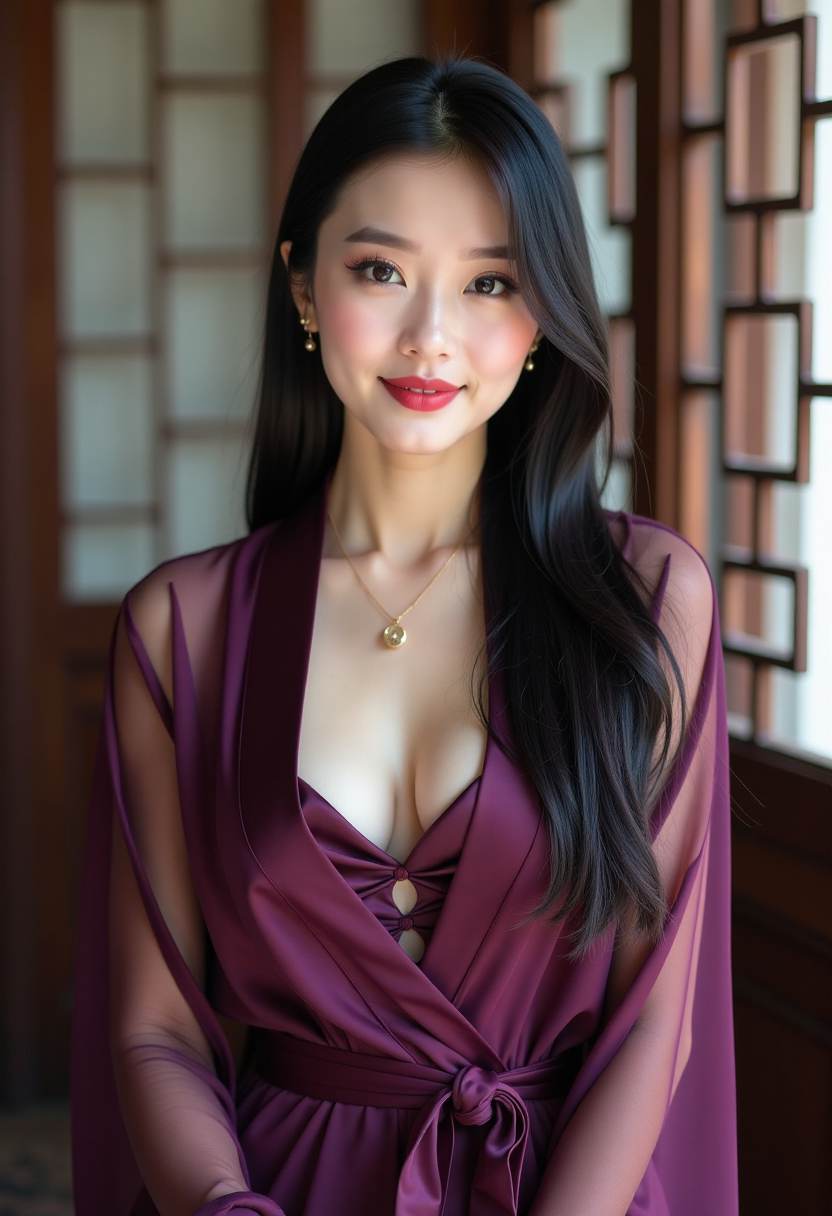 年轻的夫妇第2季：新居物语